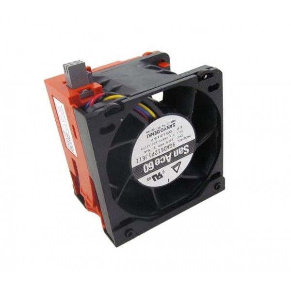Wentylator DELL do R820 - YWWDM zdjęcie 1