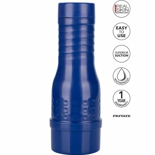 private leidy de leon masturbator model anatomiczny jasna skora na Arena.pl