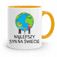 product-compare-55842174