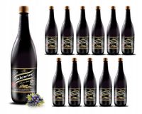 Napój Jałowiec Klasyczny (12 x 0,9 L)