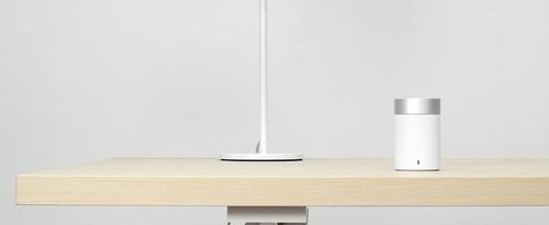 XIAOMI MI POCKET SPEAKER 2 GŁOŚNIK BLUETOOTH BIAŁY na Arena.pl
