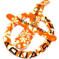 ND05_Z0533 kol 75 Zestaw zabawek do wylawiana z w