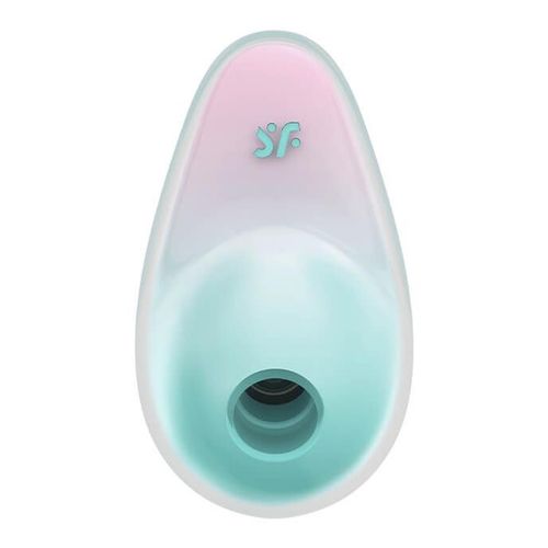pixie dust mint/pink na Arena.pl