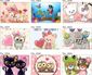thumbnail-6