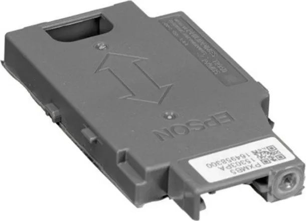 Epson oryginalny maintenance box C13T295000 zdjęcie 4