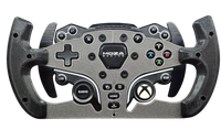 Mod Kierownicy MOZA ES ESX CR2