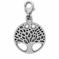 product-compare-47354607