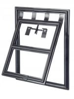 product-compare-59123705