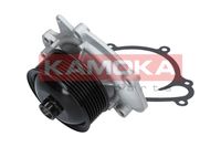 POMPA WODY MERCEDES CLK 2005 2006 2007 2008 2009 2010