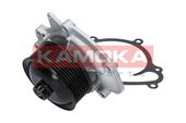 POMPA WODY MERCEDES SPRINTER 2006 2007 2008 2009