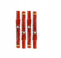 product-compare-57181740