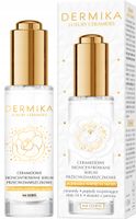DERMIKA LUXURY CERAMIDES SERUM DO TWARZY CERAMIDOWE 30 ML