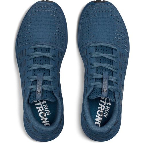 Under Armour Slingflex 400 r.46 na Arena.pl