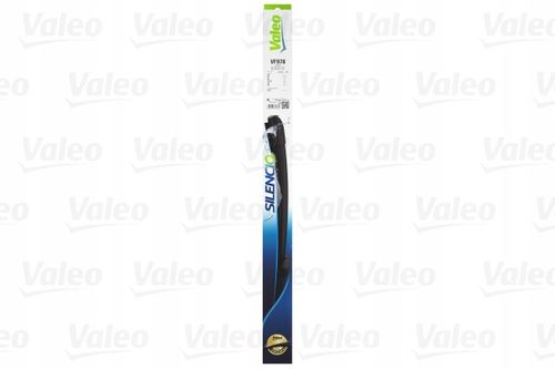 Valeo 577978 Pióro wycieraczki na Arena.pl