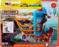 product-compare-64661278