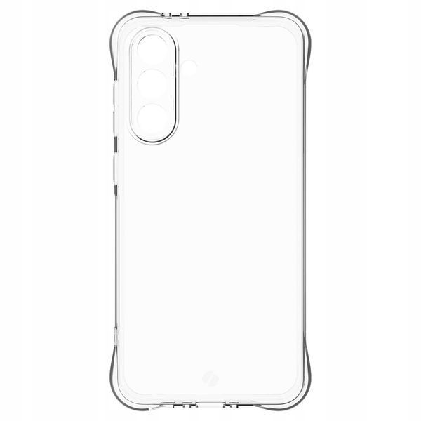 Spacecase Anti-Shock 2.0 Galaxy A56 zdjęcie 6