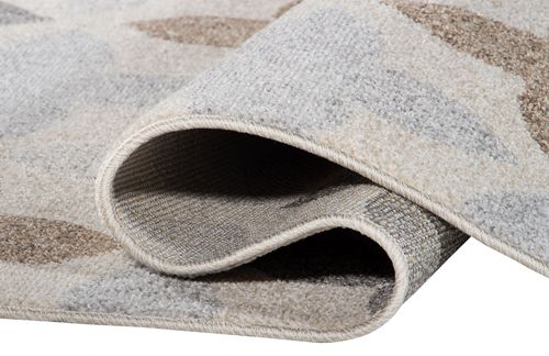 Dywan Carpetforyou Flowers 80x150 na Arena.pl