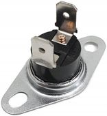 Termostat do piekarnika Samsung oryginał