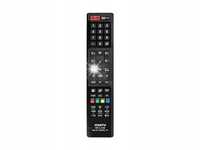 PILOT DO VESTEL LCD RM-L1200 + GRATIS