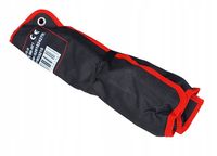 product-compare-58600216