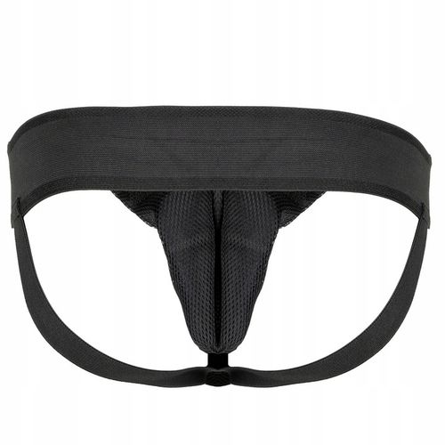 Overlord Suspensor Ochraniacz Krocza Męski M na Arena.pl