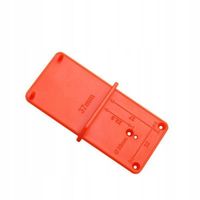 product-compare-59671464