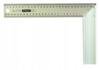 STANLEY KĄTOWNIK Z PODZIAŁKĄ 200x300mm 45-686