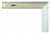 STANLEY KĄTOWNIK Z PODZIAŁKĄ 200x300mm 45-686
