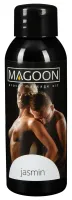 magoon olejek do masażu jaśminowy 50 ml z olejkiem jojoba