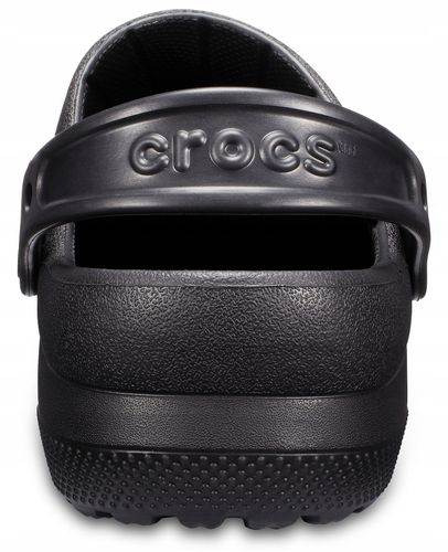 Buty Chodaki Crocs Do Pracy Specialist Clog 36/37 na Arena.pl