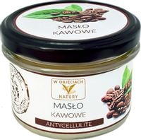Masło kawowe 235 ml
