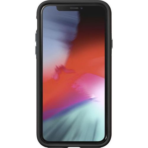 Laut SHIELD - Etui iPhone XR (Black) na Arena.pl