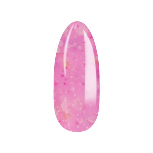 YOSHI Lakier hybrydowy Magic Bon Bon 6ml -  725 na Arena.pl