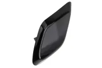 ZAŚLEPKA SPRYSKIWACZA REFLEKTORA LEWA JEEP GRAND CHEROKEE IV 2012 2013 2014