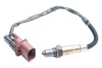 Sonda lambda AUDI BMW MERCEDES SEAT SKODA