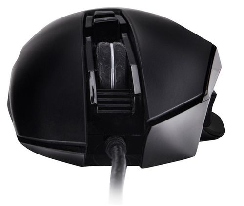 Mysz GAMEZONE Torn PMW 3325 na Arena.pl