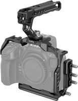 SmallRig 3941 Klatka + uchwyt górny do Nikon Z8