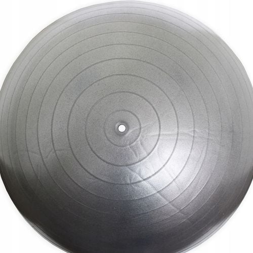 Piłka Gimnastyczna MASTER Super Ball 65 cm na Arena.pl