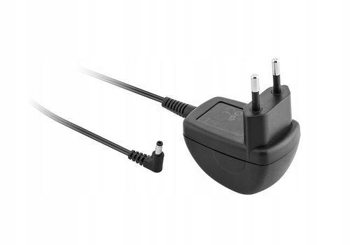 Stacja meteorologiczna budzik data fazy księżyca wilgotność Gogen ME1296 na Arena.pl