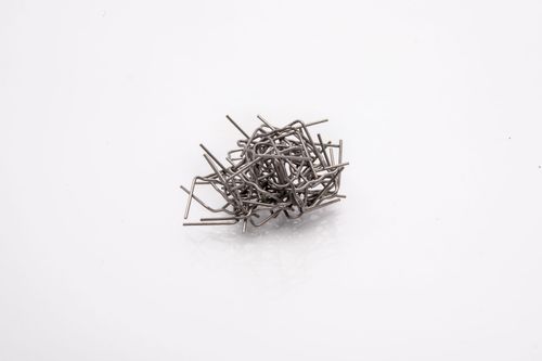 SPAWARKA DO PLASTIKU KD867 na Arena.pl
