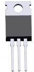 D880 2SD880 TO220 tranzystor mocy dys FV