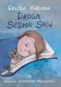 Droga siedmiu snów