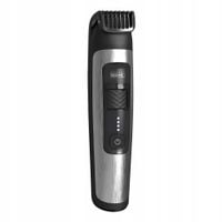 Trymer do stylizacji brody Wahl 1065-0460