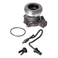 WYSPRZEGLIK Opel Zafira A 1999 2000 2001 2002 2003 2004 2005