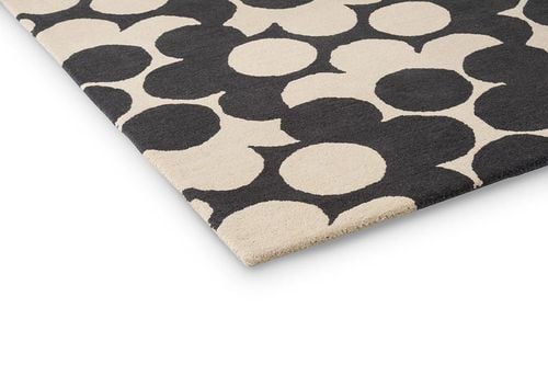 Puzzle Flower Slate 060905 na Arena.pl