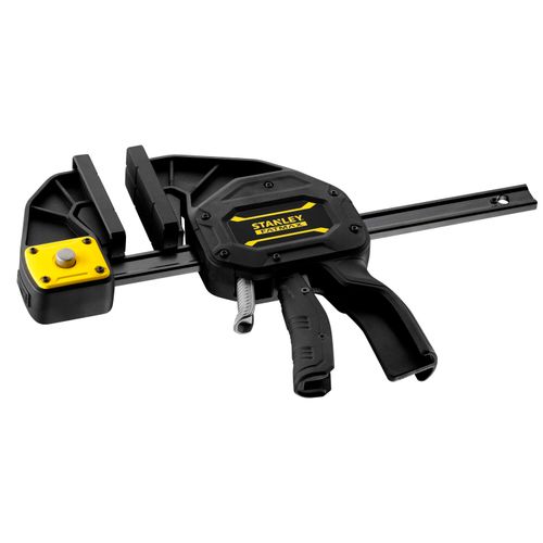 ścisk automatyczny fatmax 600*90 mm. - s/83-240-0 na Arena.pl
