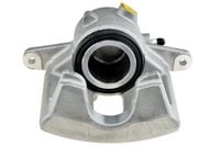 ZACISK HAMULCOWY PRZÓD LEWY PRZÓD MERCEDES SLK R172 2011 2012 2013 2014