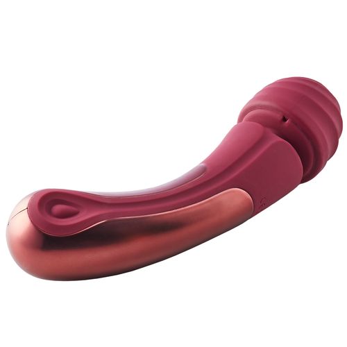 dinky jacky o na Arena.pl