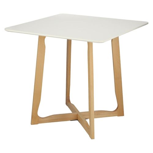 Stół Kellys Intesi na Arena.pl