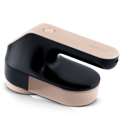 Elektryczna golarka do ubrań Berdsen BD-391 na Arena.pl